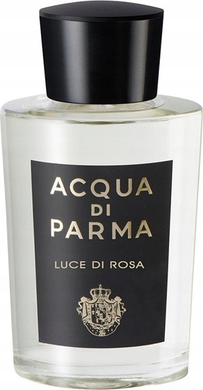 Picture of Alkotest ACQUA DI PARMA Luce Di Rosa EDP spray 180ml