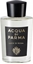 Picture of Alkotest ACQUA DI PARMA Luce Di Rosa EDP spray 180ml