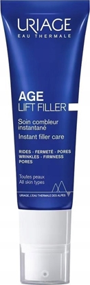 Attēls no Uriage Age Lift Filler Face cream 30 ml