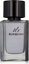 Picture of Alkotest BURBERRY Mr. Burberry EDT spray 100ml