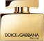 Picture of Alkotest DOLCE&GABBANA The One Woman Gold Intense EDP spray 75ml