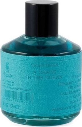 Изображение Alkotest EMIR A Chaos In The Ocean EDP spray 100ml