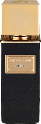 Изображение Alkotest GRITTI Gritti Extrait de Parfum spray 100ml