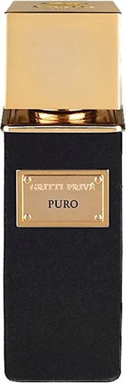 Изображение Alkotest GRITTI Gritti Extrait de Parfum spray 100ml