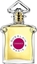 Picture of Alkotest GUERLAIN Chamade EDT spray 75ml