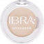 Picture of Alkotest IBRA_Eyeshadow cie do powiek Desert Sand 1,3g