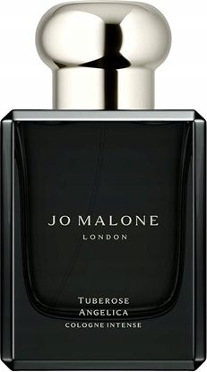 Attēls no Alkotest JO MALONE Tuberose Angelica Intense EDC spray 50ml