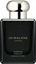 Attēls no Alkotest JO MALONE Tuberose Angelica Intense EDC spray 50ml