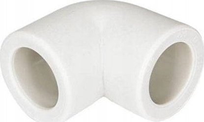 Изображение Alkotest K9020 KOLANKO 90 FI20 // PP.KO-20