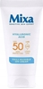 Picture of Mixa Krem nawilajcy na dzie SPF 50 z kwasem hialuronowym 50ml