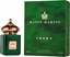 Изображение Alkotest MATIN MARTIN Crown EDP spray 100ml