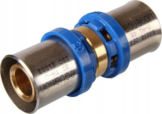 Изображение Alkotest MZP16 ZCZKA PROSTA 16X16 PEX SIGMA-LI // PX-S.M-16X16