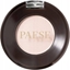 Picture of Alkotest PAESE_Eyegasm Monoshadow cie do powiek 03 Biscuit