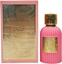 Attēls no Alkotest PARIS CORNER Qissa Pink EDP spray 100ml