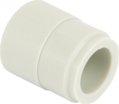 Изображение Alkotest R3225 REDUKCJA ZEWNTRZNA 32/25 // PP.RED-32/25