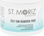 Изображение Alkotest ST.MORIZ_Professional Tan Remover Pads patki usuwajce opalenizn 60szt.