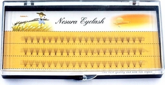 Изображение Alkotest SUNONE_Kpki rzs Premium 11mm 60szt