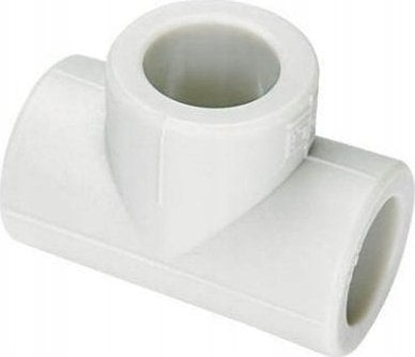 Изображение Alkotest T25 TRÓJNIK FI25 // PP.T-25