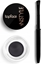 Picture of Alkotest TOPFACE_Instyle Gel Eyeliner eyeliner w elu 001 3,5g