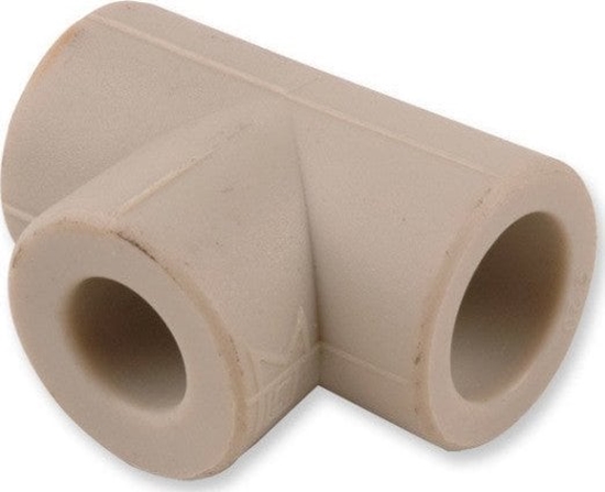 Изображение Alkotest TR4025 TRÓJNIK RED 40/25 // PP.TR-40/25