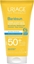 Picture of Alkotest URIAGE_Bariesun krem nawilajcy do skóry wraliwej SPF50+  50ml
