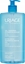 Picture of Alkotest URIAGE_Extra-Rich Dermatological Gel el do mycia 1000ml