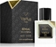 Picture of Alkotest VERTUS PARIS Bengal EDP spray 100ml