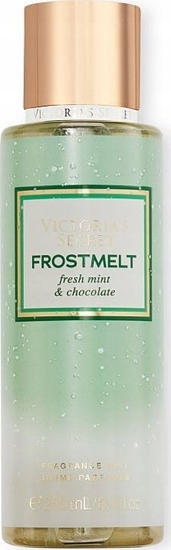 Изображение Alkotest VICTORIA SECRET Frostmelt BODY MIST 250ml