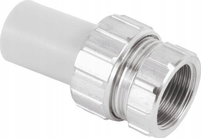 Изображение Alkotest W2012 RUBUNEK GW FI 20X1/2 ZGRZEWANY // PP.RUB-GW-20X1/2