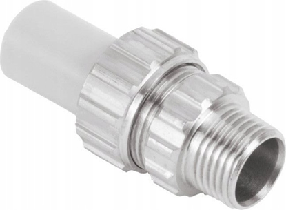 Изображение Alkotest Z2012 RUBUNEK GZ FI 20X1/2 ZGRZEWANY // PP.RUB-GZ-20X1/2