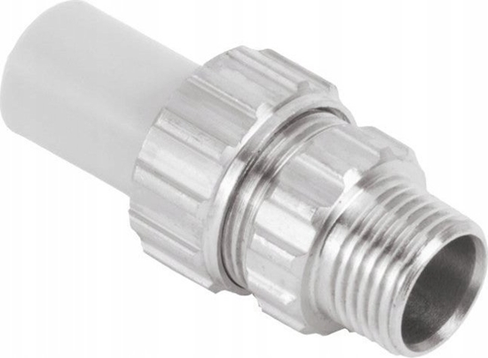 Изображение Alkotest Z2012 RUBUNEK GZ FI 20X1/2 ZGRZEWANY // PP.RUB-GZ-20X1/2