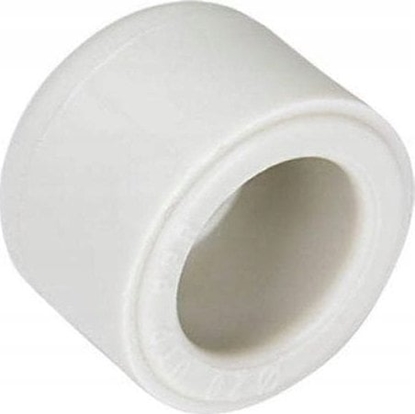 Изображение Alkotest Z32 ZALEPKA FI32 // PP.KA-32