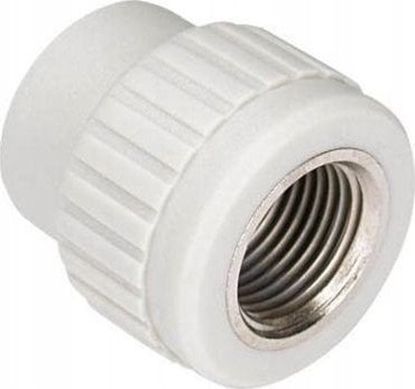 Изображение Alkotest ZW2034 ZCZKA GW FI20X3/4 // PP.MG-20X3/4