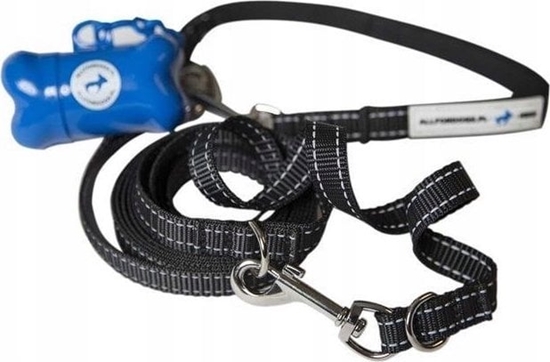 Изображение All For Dogs ALL FOR DOGS SMYCZ MULTIFUKCYJNA 3m