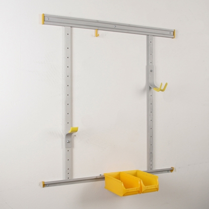 Изображение StorePlus Set >Bike< 30