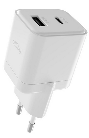 Picture of Allity ATC-01-20WAC Charger 20W