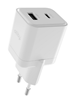 Picture of Allity ATC-01-20WAC Charger 20W