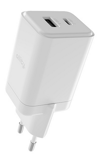 Picture of Allity ATC-01-45WAC Charger