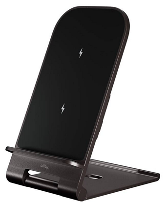 Attēls no Allity AWC-100-15W Wireless Charger Stand