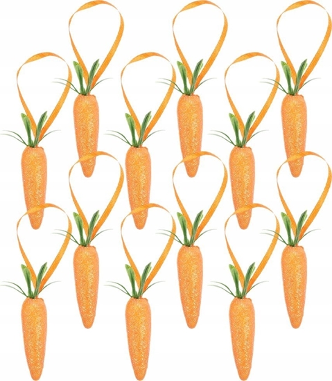 Picture of Allnet ALLNET BrickRknowledge Measurement Set Two (International)