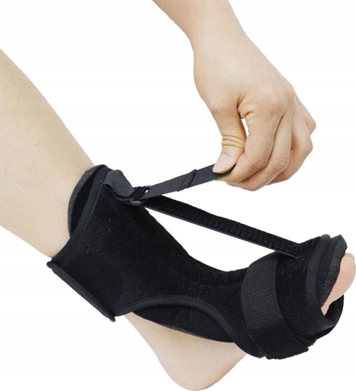 Picture of Allnet ALLNET BrickRknowledge Solar Set (Deutsch/Geman)