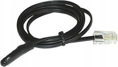 Picture of Allnet ALLNET MSR Sensor ALL3008 / Temperaturfühler für IP Gebäude Automation