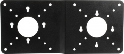 Picture of Allnet VESA_MINIPC_PLATE
