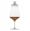 Picture of ALLORO Whisky Noising 294 ml (kpl. 2 szt)
