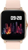 Picture of Smartwatch AllView StyFit M Róowy  (5948790017943)