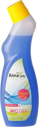 Picture of AlmaWin Aktywny el do WC Koncentrat