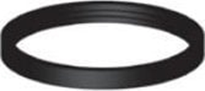 Picture of Almeva FLEX Uszczelka DN80