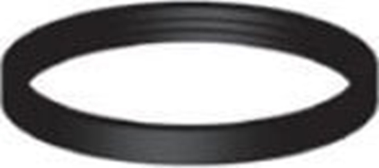 Picture of Almeva FLEX Uszczelka DN80