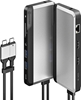 Picture of ALOGIC 10-in-1 Dual USB-C Super Dock