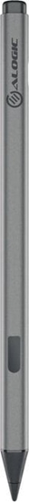 Picture of Alogic Clarity Active Stylus Pencil Black 2nd Generation
